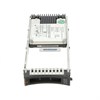 01LJ191 Жесткий диск V3700 V2 3.84TB 1DWD 2.5in SSD 01LJ191 - фото 95374