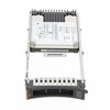 01LJ185 Жесткий диск 1.92TB 1DWD 2.5inch SAS SSD 01LJ185 - фото 95375