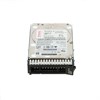 4XB7A08521 Жесткий диск ThinkSystem HHHL Toshiba CM5-V 3.2TB Mainstream 4XB7A08521 - фото 95429