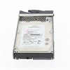 1746-5105 Жесткий диск 450GB 3.5in 15K 6Gb SAS HDD 1746-5105 - фото 95497