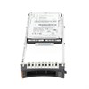 01AC594 Жесткий диск 300GB 15K 2.5 INCH HDD 01AC594 - фото 95498