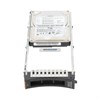 01EJ019 Жесткий диск 900GB 10K 2.5inch SAS harddrive 01EJ019 - фото 95500