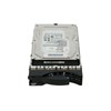40K6886 Жесткий диск IBM 160GB 7.2K SATAII SimpleSwap HDD 40K6886 - фото 95501
