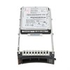 2076AHE1 Жесткий диск 300GB 15K 2.5 Inch HDD 2076AHE1 - фото 95503