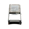 2078AC51 Жесткий диск 300GB 15K 2.5 INCH HDD 2078AC51 - фото 95504