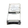 2078AC52 Жесткий диск 600GB 15K 2.5 Inch HDD 2078AC52 - фото 95505
