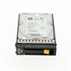 743432-002-STOREONCE Жесткий диск HP 2TB 7.2K LFF Storeonce Hard drive 743432-002-STOREONCE - фото 95508