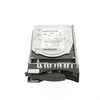 26K5149 Жесткий диск 36GB Hot-Swap 3.5' 15K RPM Ultra 320 SCSI HDD 26K5149 - фото 95517