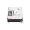 02JG584 Жесткий диск ThinkSystem 2.5in S4620 1.92TB Mixed Use SATA 6Gb HS SSD 02JG584 - фото 95522