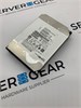 ЖЕСТКИЙ ДИСК LENOVO 01PG651 - 12TB NL SAS HDD ASM FIPS 01PG651 - фото 95535