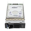 4011-2861 Жесткий диск 320GB SATA HDD 4011-2861 - фото 95546