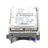 43X0285 Жесткий диск 146GB 2.5in 10K HS SAS HDD 43X0285 - фото 95547