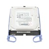 42C0467 Жесткий диск IBM 250GB 3.5in 7.2K SS SATA HDD 42C0467 - фото 95576