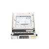 Y4MWH Жесткий диск 600GB 10K 2.5 SAS 6G EQL ST9600205SS Y4MWH - фото 95587