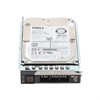 YVKGK Жесткий диск 900GB 15K 2.5 SAS 12G YVKGK YVKGK - фото 95599