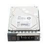 X7G3G Жесткий диск 4TB 7.2K 3.5 SAS 12G X7G3G X7G3G - фото 95613