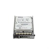 X829K Жесткий диск X829K - фото 95615