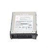 00LY604 Жесткий диск 775GB Enterprise SFF-3 4K SSD 00LY604 - фото 95619