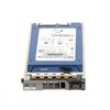 X1MCH Жесткий диск 149GB SSD 2.5 SAS 3G LB150S X1MCH - фото 95634