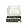 TN937 Жесткий диск 146GB 15K 3.5 SAS 3G ST3146855SS TN937 - фото 95661