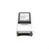 4662-AL8A Жесткий диск 800GB 3DWPD 12Gb SAS 2.5 Inch Flash Drive 4662-AL8A - фото 95671