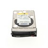 WD3000FYYZ-SM Жесткий диск 3TB 7.2K 3.5 SATA 6G WD3000FYYZ WD3000FYYZ-SM - фото 95672