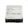 WUH721816AL5204-SM Жесткий диск 16TB 7.2K 3.5 SAS 12G WUH721816AL5204 WUH721816AL5204-SM - фото 95677