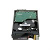 V2-PS15-300 Жесткий диск EMC 300GB 15K 3.5in 6G SAS HDD for VNXe 3100&3150 V2-PS15-300 - фото 95682