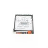 V2-2S10-900 Жесткий диск EMC 900GB 10K 2.5in 6G SAS HDD for VNXe 3100&3150 V2-2S10-900 - фото 95686