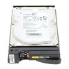 V2-PS07-040 Жесткий диск EMC 4TB 7.2K 3.5in 6G SAS HDD for VNXe 3100&3150 V2-PS07-040 - фото 95691