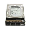 V7RN3 Жесткий диск 8TB 7.2K 3.5 SAS 12G SED V7RN3 V7RN3 - фото 95714