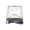 V6-PS15-600 Жесткий диск EMC 600GB 15K 3.5in 6G SAS HDD for VNXe3200 V6-PS15-600 - фото 95715
