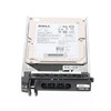 RW675 Жесткий диск 73GB 15K 2.5 SAS 3G STC2073RC RW675 - фото 95723
