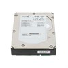 ST3300655FCV Жесткий диск 300GB 15K 3.5 FC 4GB no tray ST3300655FCV - фото 95724
