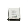 P40554-B21 Жесткий диск HP 1.92TB SATA 6G VRO SFF BC SSD for G10+/G11 P40554-B21 - фото 95734