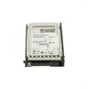 P41532-001 Жесткий диск HP 1.92TB SAS 12G RI SFF SSD for G10+ Servers P41532-001 - фото 95736