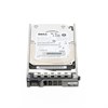 R730K Жесткий диск 73GB 15K SAS 2.5 6G HUC151473CSS600 R730K - фото 95741