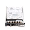 R734K Жесткий диск 500GB 7.2K 2.5 SAS 6G ST9500430SS R734K - фото 95742