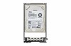 RN829 Жесткий диск Dell 36-GB 3G 15K 2.5 SAS w/F830C [RN829] RN829 - фото 95747