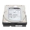 R000K Жесткий диск 2TB 7.2K 3.5 SAS 12G R000K R000K - фото 95752