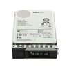 R3G03 Жесткий диск 20TB 7.2K 3.5 SAS 12G ST20000NM004D ME5 SERIES R3G03 - фото 95755