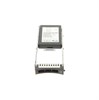 01LJ402 Жесткий диск 15,36 TB 2.5iInch Flash Drive 01LJ402 - фото 95757
