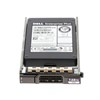 JNV25-COMPELLENT Жесткий диск 7.68TB SSD 2.5 SAS 12G RI COMPELLENT MZ-ILS7T6A JNV25-COMPELLENT - фото 95761