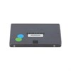 MZ7TE500HMHP Жесткий диск 500GB SSD 2.5 SATA 6G RI MZ7TE500HMHP MZ7TE500HMHP - фото 95763