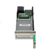 303-404-001A-01 Жесткий диск EMC VMAX FLASH 400GB SSD 2.5" NVMe/PCIe V2 MXR 303-404-001A-01 - фото 95764