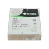 ST10000NM0016-SM Жесткий диск 10TB 7.2K 3.5 SATA 6G ST10000NM0016 ST10000NM0016-SM - фото 95772