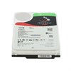 ST12000VN0008-SM Жесткий диск 12TB 7.2K 3.5 SATA 6G ST12000VN0008 ST12000VN0008-SM - фото 95773