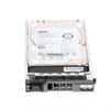 ST1200MM0007-SM Жесткий диск 1.2TB 10K 2.5 SAS 6G ST1200MM0007 ST1200MM0007-SM - фото 95774