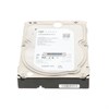 ST2000NM0033-SM Жесткий диск 2TB 7.2K 3.5 SATA 6G ST2000NM0033 ST2000NM0033-SM - фото 95778
