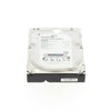 ST4000NM0014-SM Жесткий диск 4TB 7.2K 3.5 SAS 12G ST4000NM0014 ST4000NM0014-SM - фото 95781